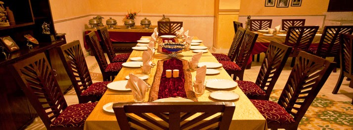 1752/Castle Kalwar - Jaipur 05.jpg